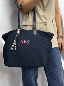  Shopper Artemis