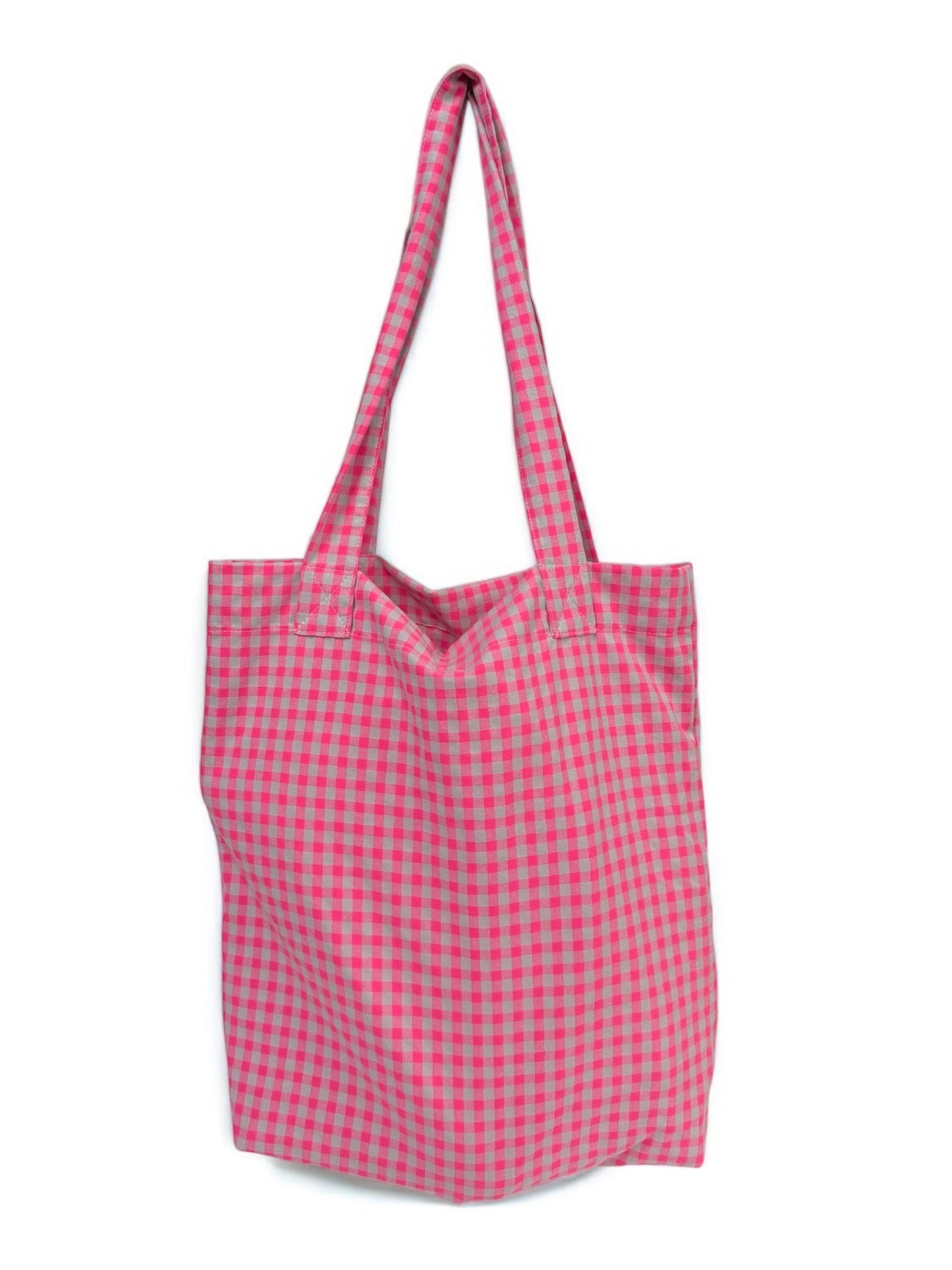 Tote Vichy