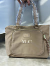 Shopper M.C*