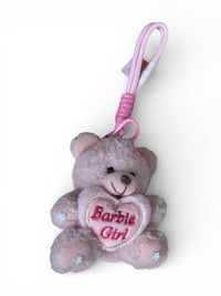 Llavero Bear