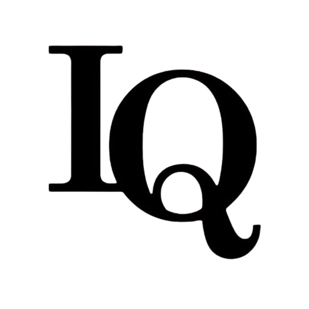 Iqoncollection
